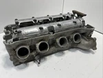 91-94 Honda CBR600F2 Engine Motor Cylinder Head Core For Rebuild 12010-MV9-670. Fixed Price $125.00.