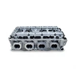 Oem Grade Cylinder Head 2009-2026 Kawasaki STX-15F 160 Ultra Lx Sx-r 1498CC. Fixed Price $2208.21.