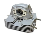 2012 696 Monster 796 Hypermotard Ducati Vertical Engine Cylinder Head Valves. Fixed Price $299.99.