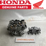 Honda Genuine Oem 2019 CRF250RX Cylinder Head Assy 12010-K95-A40 New. Fixed Price $450.03.