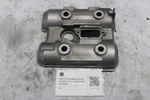 Front Cylinder Head Cover 11171-16G00 2006 SV1000S. Fixed Price $100.00.