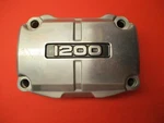 Oem Original Honda GL1200 Goldwing Cylinder Head Cover 12311-MG9-000. Fixed Price $19.99.