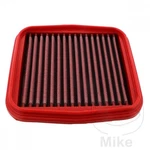 21475-REUSABLE Air Filter Compatible With Ducati Xdiavel 1260 Abs. Fixed Price $126.92.