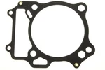 Suzuki Gasket,cylinder 11241-29F11 Oem New. Fixed Price $24.52.