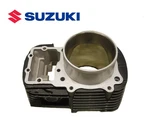 Suzuki Oem Part 11221-48G00-0F0 Cylinder,rear. Fixed Price $907.64.