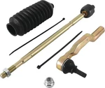 Quadboss Steering Rack Tie Rod Kit Right #51-1085-R Polaris. Fixed Price $194.99.
