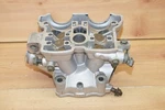 2002 Yamaha & WR250F Head Valve Cover 5NL-11102-20-00. Fixed Price $299.99.