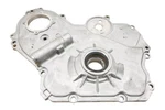 18 Polaris Slingshot Slr Engine Timing Cover. Fixed Price $99.99.