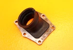 1995 1998 Honda CR250R Air Intake Boot 16221-KZ3-B10. Fixed Price $66.49.