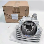 Fits For Kawasaki Klx 140 150 Cylinder Head New Genuine Indonesia 11002-0098. Fixed Price $190.00.