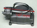 50CC Gas Scooter Cylinder Head Cover (egr) Tao,roketa,bms,jonway,nst,jcl. Fixed Price $14.99.