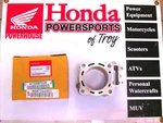 New Genuine Honda Oem Cylinder 2010-2017 CRF250R 12100-KRN-A60 *. Fixed Price $349.95.