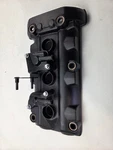 Cylinder Head Cam Cover Triumph Tiger 900 850 660 Street Triple 765 Trident D.... Fixed Price $35.51.