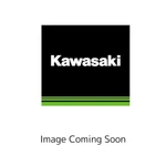 Kawasaki Oem 12044-0741 Camshaft-valveintake. Fixed Price $346.87.