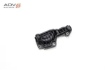 2020 - 2024 Ford Explorer 2.3L Engine Timing Cover Front Lower Sealing Plate Oem. Fixed Price $34.99.