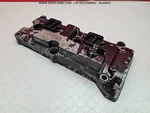Valve Head Cover 12310-MAT-E00 Honda Cbr 1100 Super Blackbird 2000 2006. Fixed Price $65.06.