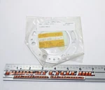 New Nos Oem Kawasaki Cylinder Head Gasket 11004-1241. Fixed Price $18.95.