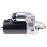 12V 1.9KW 9T Starter 3040113 For Polaris Ranger 1000 Brutus Hd Pto Goldoni Bcs. Fixed Price $196.00.