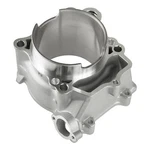 Engine Cylinder For Yamaha 5TA-11311-00-00, 5TA-11311-01-00 Standard Bore 95MM. Fixed Price $85.00.
