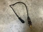 Temperature Sensor Oil Bmw R1150GS 99-05 Oem. Fixed Price $28.99.