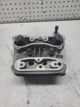 Harley Davidson Sportster 883 1200 Rear Cylinder Head W/valves 16662-86B Oem. Fixed Price $250.00.
