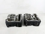1984-1985 Honda Shadow VT700C Engine Top Cylinder Head. Fixed Price $63.99.