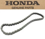 Cam Chain CRF150R / Rb 12-22 Oem Genuine Honda #M292. Fixed Price $54.66.