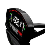 Digital Lcd Speedometer For Gas TXT321 Multifunction Led Odometer. Fixed Price $140.00.