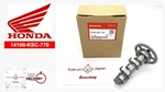 Honda Oem 14100-KSC-770 New Genuine Camshaft (2004-09) (2012-17) CRF250X Japan. Fixed Price $299.38.