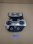 1986-1990 Harley-davidson Sportster Rear Cylinder Heads 16684-87A. Fixed Price $236.00.