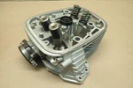 2001 Bmw R1100S Right Side Cylinder Head 1342114. Fixed Price $149.95.