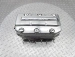 1994 91-94 Honda GL1500 Goldwing Oem Left Cylinder Head Valve Cover Top End. Fixed Price $102.29.