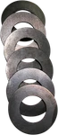 Feuling Parts Spacer Alignment/thrust Washer - Camshaft Sprocket M8 Twin. Fixed Price $45.95.