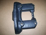 Cylinder Head Cover Valve Kawasaki KLR600 KL600A 1984-85. Fixed Price $10.00.