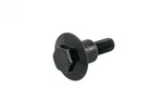 Kawasaki Genuine BOLT,L=20.5 92002-1327. Fixed Price $10.85.