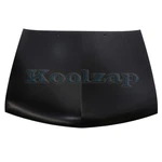 For 94-04 S10 Pickup Truck 95-05 Blazer Front Hood Panel Assembly Primed Steel. Fixed Price $525.95.