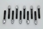 Colony Acorn Head Bolt Part #7153-20. Fixed Price $74.99.