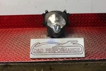 2007-2008 Suzuki Gsxr 1000 After Market GX378. Fixed Price $26.95.