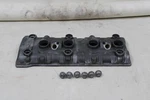 Bmw 14-16 Oem Engine Motor Cylinder Head Cover 7713133. Fixed Price $94.99.