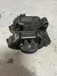 86-95 Honda XR250R Cylinder Head Valve Cover Rocker Arm Box Top End. Fixed Price $69.95.