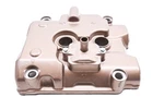23 Honda CB500F Valve Cover. Fixed Price $69.99.