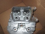 Genuine Oem Kawasaki Cylinder Head #2 Part# 11008-7023. Fixed Price $178.32.