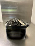 2000 Victory V92 Classic Rear Back Cylinder Head Assembly. Fixed Price $368.00.