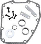 & Cycle Gear Drive Cam Installation Kit 106-6068. Fixed Price $71.73.