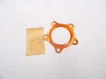 Nos Kawasaki KX125 74-75 Genuine Total Of Cylinder Head Gasket 11004-1006. Fixed Price $13.99.