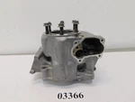 1995 Honda CR250R Oem Cylinder Jug 12100-KZ3-880 Needs Bore. Fixed Price $299.99.