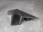 14 Erik Buell Ebr 1190SX Right Lower Fairing Cover 649. Fixed Price $19.79.