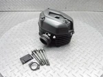 2016 15-18 Bmw R1200RS Left Side Cylinder Head Engine Valve Cover Camshaft Oem. Fixed Price $500.17.