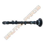 2001 Kawasaki Ninja ZX7R Intake Camshaft 49118-1134. Fixed Price $36.99.