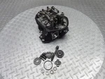 2007 07-09 Bmw R1200RT Oem Cylinder Head Valves Engine Top End. Fixed Price $185.95.